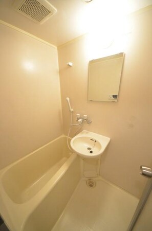 メゾンフォーレの物件内観写真